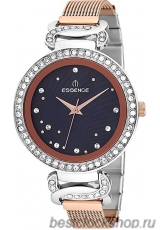 Наручные часы Essence D937.570