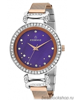 Наручные часы Essence D937.580