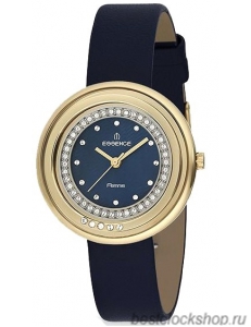Наручные часы Essence D980.177