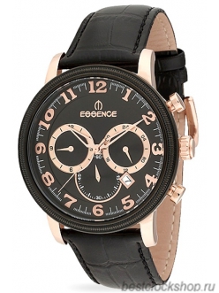 Наручные часы Essence ES6324ME.851