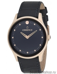 Наручные часы Essence ES6425ME.151