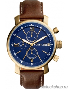 Наручные часы Fossil BQ 2099 / BQ2099