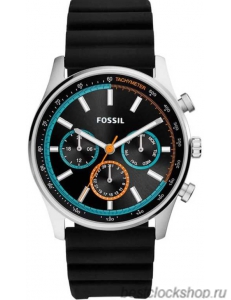 Наручные часы Fossil BQ 2445 / BQ2445