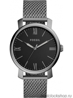 Наручные часы Fossil BQ 2370 / BQ2370