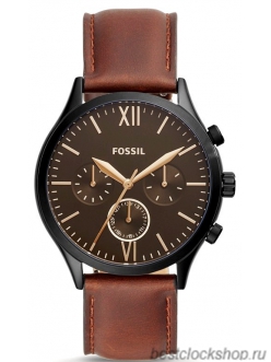 Наручные часы Fossil BQ 2453 / BQ2453