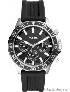 Наручные часы Fossil BQ 2494 / BQ2494