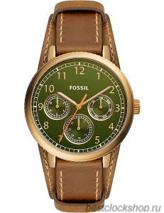Наручные часы Fossil BQ 2635 / BQ2635