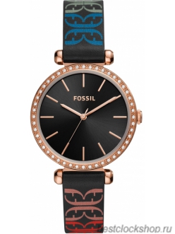 Наручные часы Fossil BQ3645