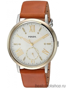 Наручные часы Fossil ES 4161 / ES4161