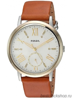 Наручные часы Fossil ES 4161 / ES4161