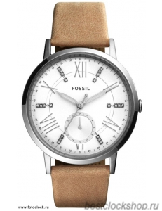 Наручные часы Fossil ES 4162 / ES4162