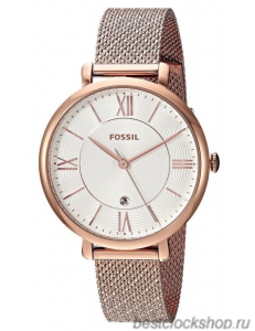 Наручные часы Fossil ES 4352 / ES4352