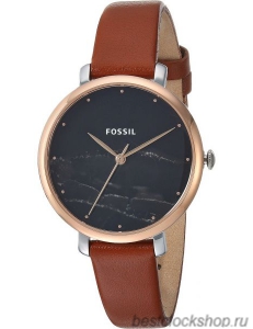 Наручные часы Fossil ES 4378 / ES4378