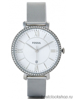 Наручные часы Fossil ES 4627 / ES4627