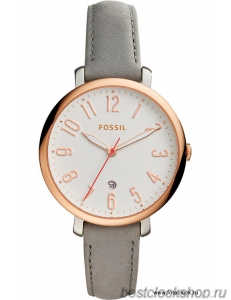 Наручные часы Fossil ES 4032 / ES4032