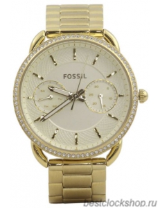 Наручные часы Fossil ES 4263 / ES4263