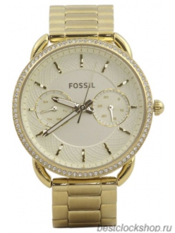 Наручные часы Fossil ES 4263 / ES4263