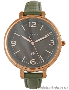 Наручные часы Fossil ES 4944 / ES4944