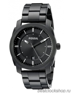 Наручные часы Fossil FS 4775 / FS4775IE