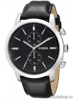 Наручные часы Fossil FS 4866 / FS4866