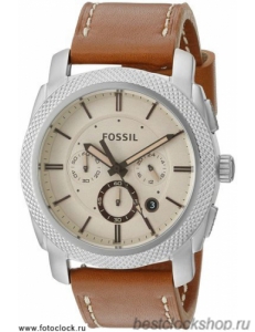 Наручные часы Fossil FS 5131 / FS5131