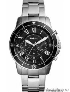 Наручные часы Fossil FS 5236 / FS5236