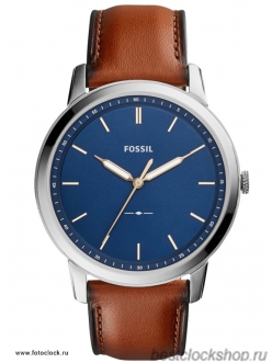 Наручные часы Fossil FS 5304 / FS5304