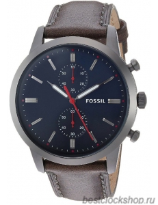 Наручные часы Fossil FS 5378 / FS5378