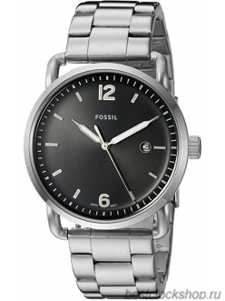 Наручные часы Fossil FS 5391 / FS5391
