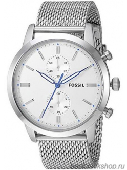 Наручные часы Fossil FS 5435 / FS5435