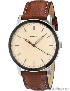 Наручные часы Fossil FS 5619 / FS5619