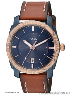 Наручные часы Fossil FS 5266 / FS5266