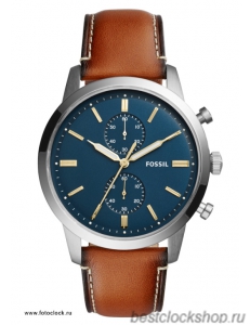 Наручные часы Fossil FS 5279 / FS5279