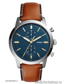 Наручные часы Fossil FS 5279 / FS5279