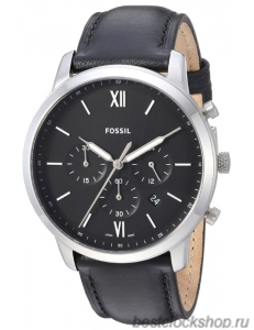 Наручные часы Fossil FS 5452 / FS5452