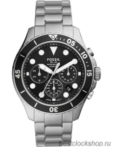 Наручные часы Fossil FS 5725 / FS5725