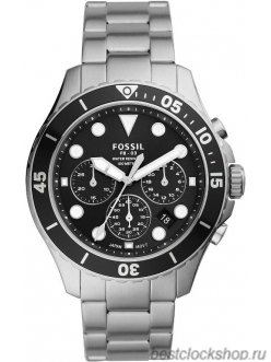 Наручные часы Fossil FS 5725 / FS5725