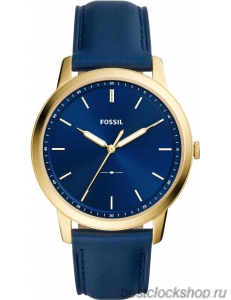 Наручные часы Fossil FS 5789 / FS5789