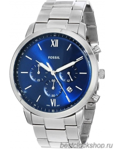 Наручные часы Fossil FS 5792 / FS5792