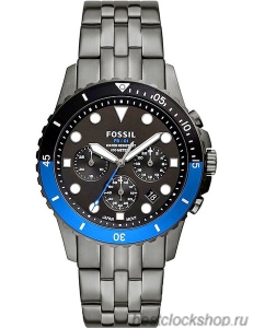 Наручные часы Fossil FS 5835 / FS5835