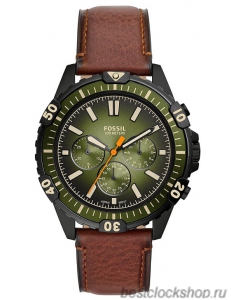 Наручные часы Fossil FS 5866