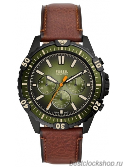 Наручные часы Fossil FS 5866