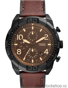 Наручные часы Fossil FS 5875 / FS5875