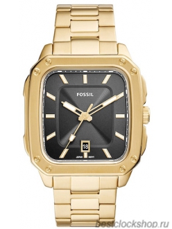 Наручные часы Fossil FS 5932
