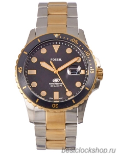 Наручные часы Fossil FS 5951 / FS5951