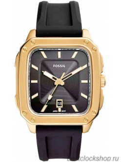 Наручные часы Fossil FS 5981 / FS5981