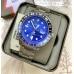Наручные часы Fossil FS 5991 / FS5991
