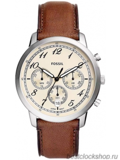 Наручные часы Fossil FS 6022 / FS6022