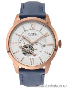 Наручные часы Fossil ME 3171 / ME3171