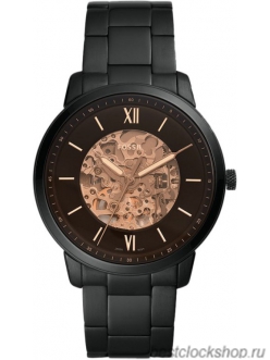Наручные часы Fossil ME 3183 / ME3183